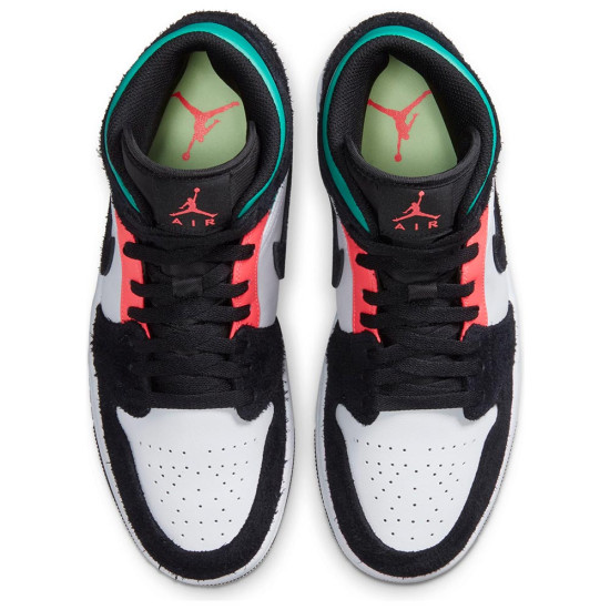AIR JORDAN 1 MID SE